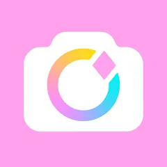 BeautyCam AI Photo Editor Mod APK